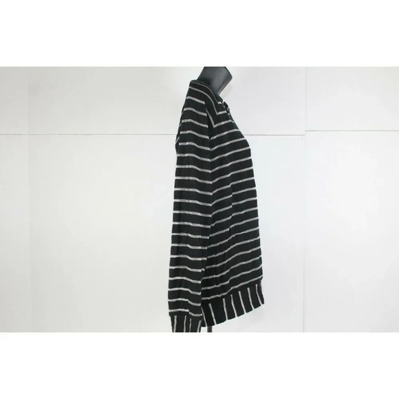 ladies cassa'te blouse size L - Picture 4 of 7